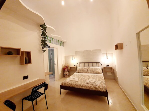 Camera Basic | Wi-Fi gratuito