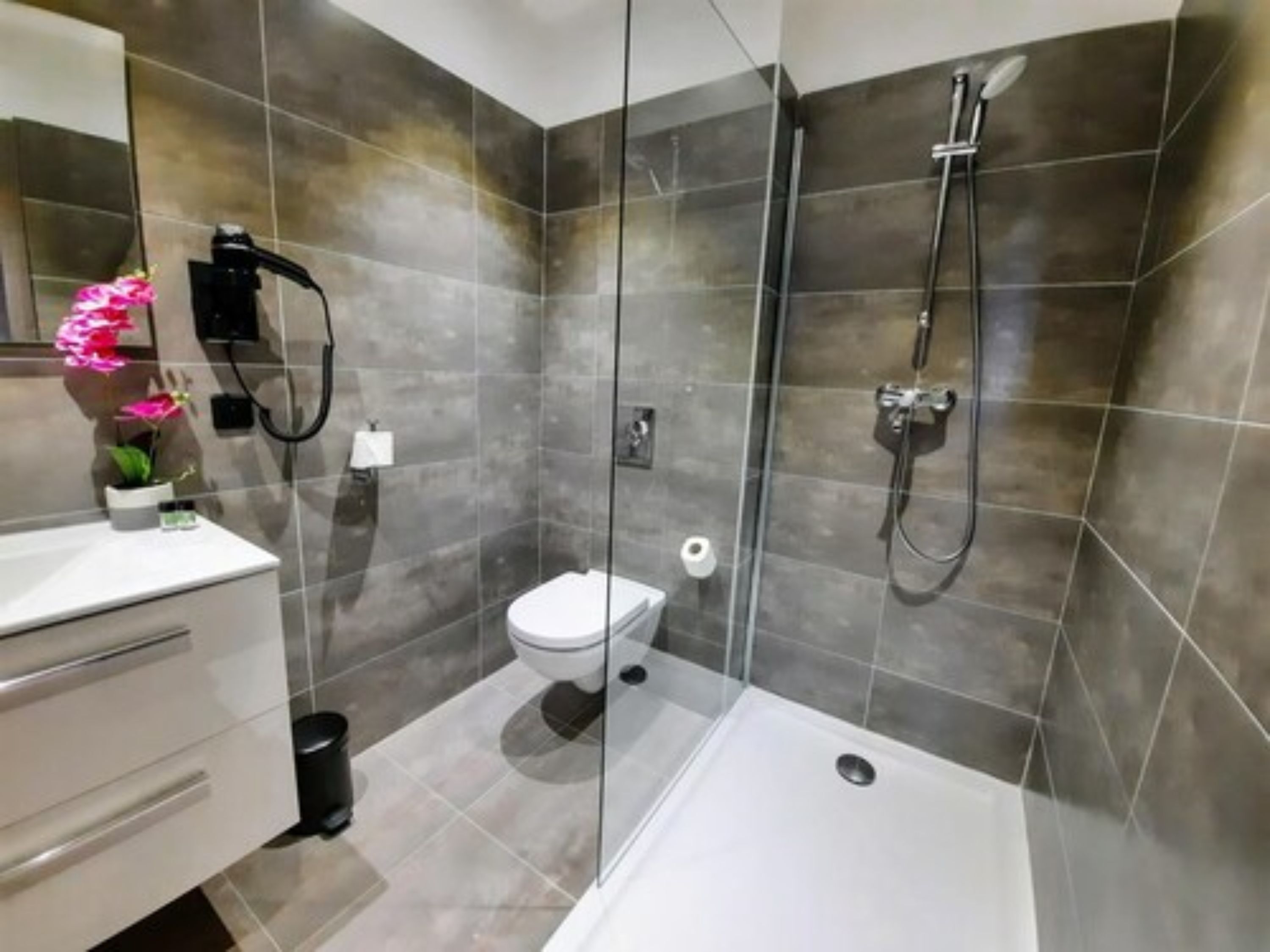 Foto - Hôtel Casa Mea