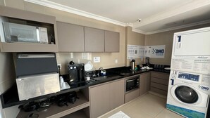 Unclassified image, 5 of 24, button - Living Hotel Flamengo (Rio de Janeiro)