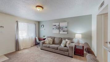 Fernseher, Arbeitsbereiche