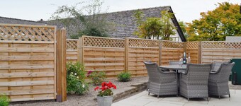 2 bedroom accommodation in Grosmont, near Abergavenny