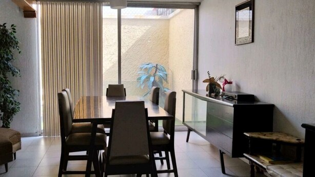 Unclassified image, 1 of 17, button - Casa Capi Co-Living (Zapopan)