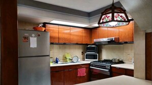 Unclassified image, 5 of 17, button - Casa Capi Co-Living (Zapopan)