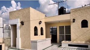 Unclassified image, 4 of 17, button - Casa Capi Co-Living (Zapopan)