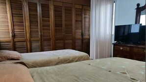 Unclassified image, 2 of 17, button - Casa Capi Co-Living (Zapopan)