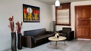 Unclassified image, 3 of 17, button - Casa Capi Co-Living (Zapopan)