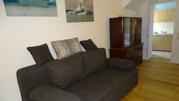 Fernseher, Bücher