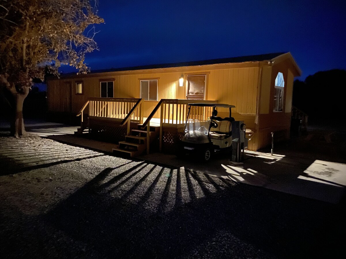 オーナーのプロフィール画像