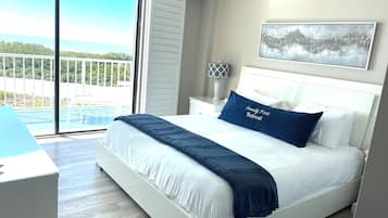 2 chambres, fer et planche Ă repasser, Wi-Fi, draps fournis