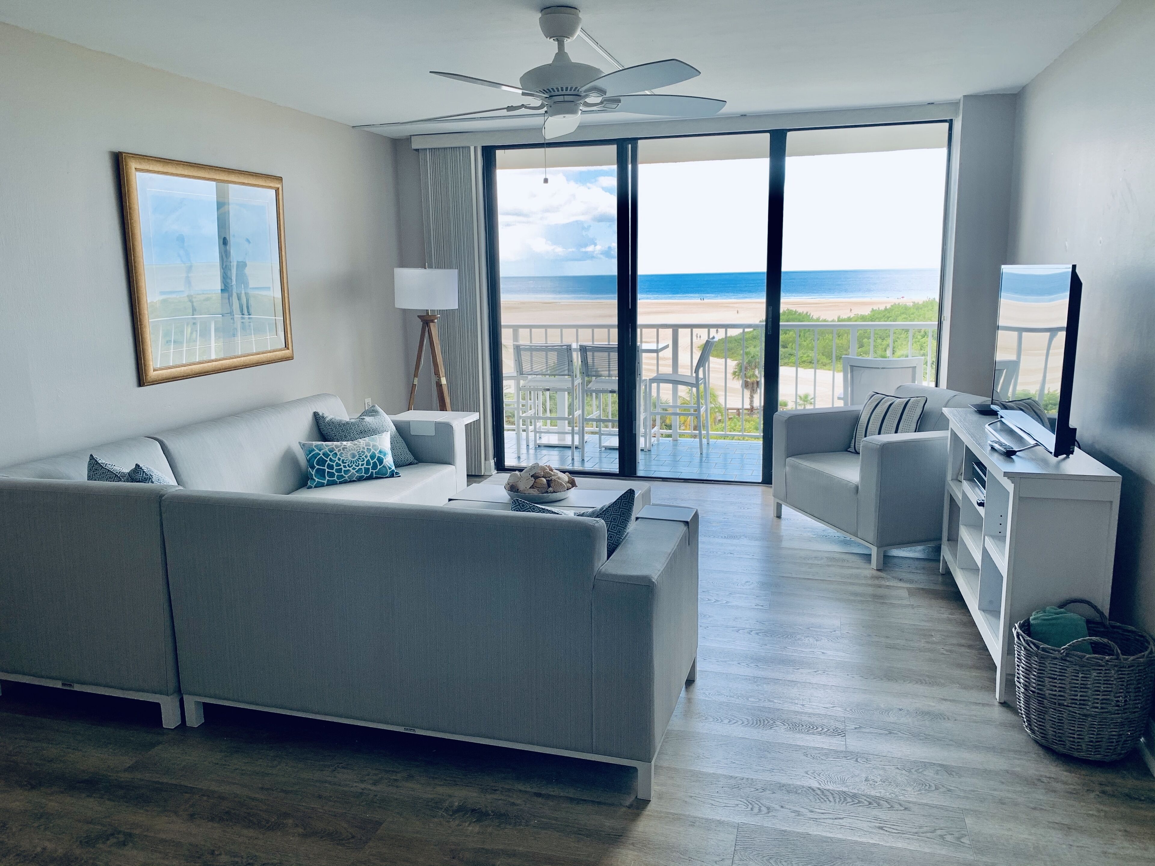 智能電視、DVD 播放機、書籍