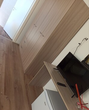 وسيلة راحة في الغرفة