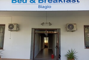 مدخل الم�نشأة