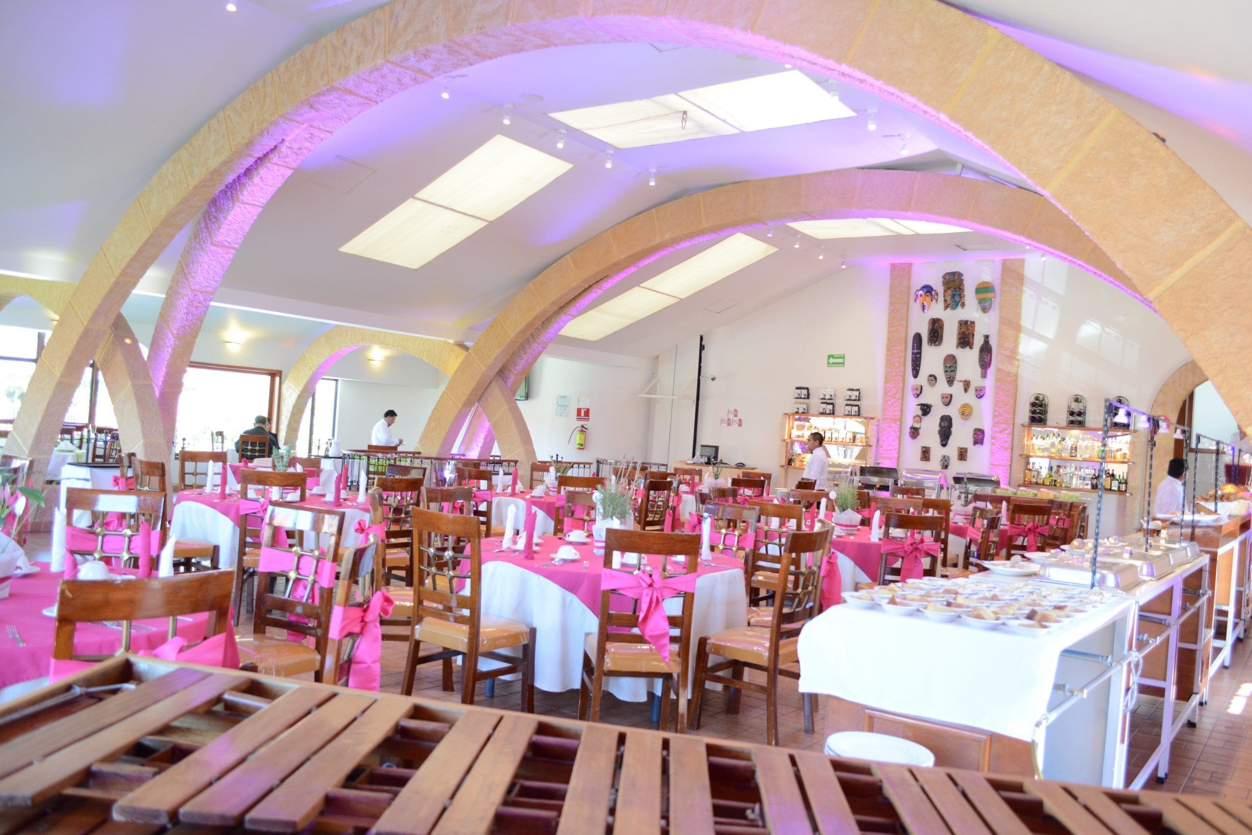 Photo - Hotel Arrecife de Coral