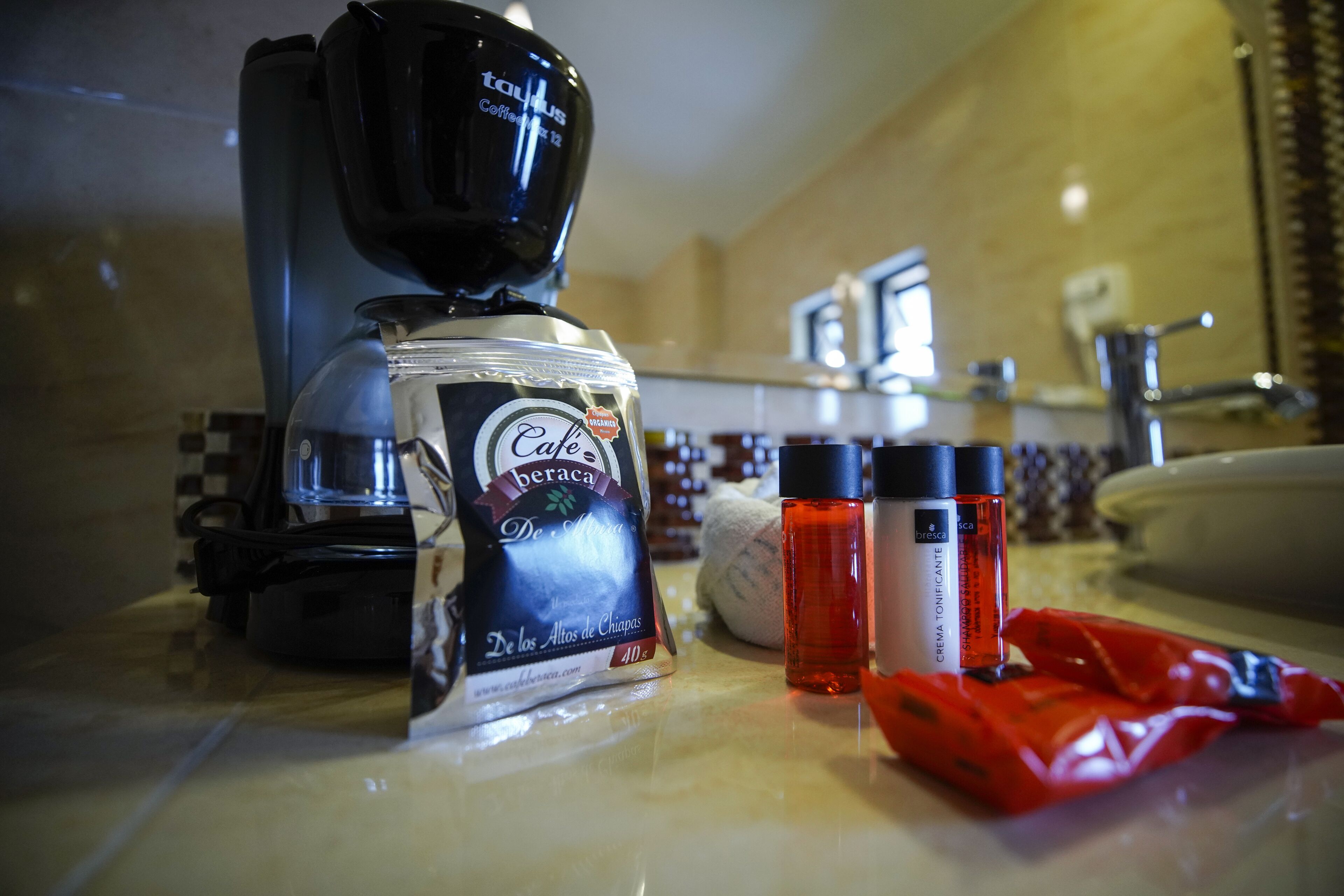 Photo - Hotel Arrecife de Coral