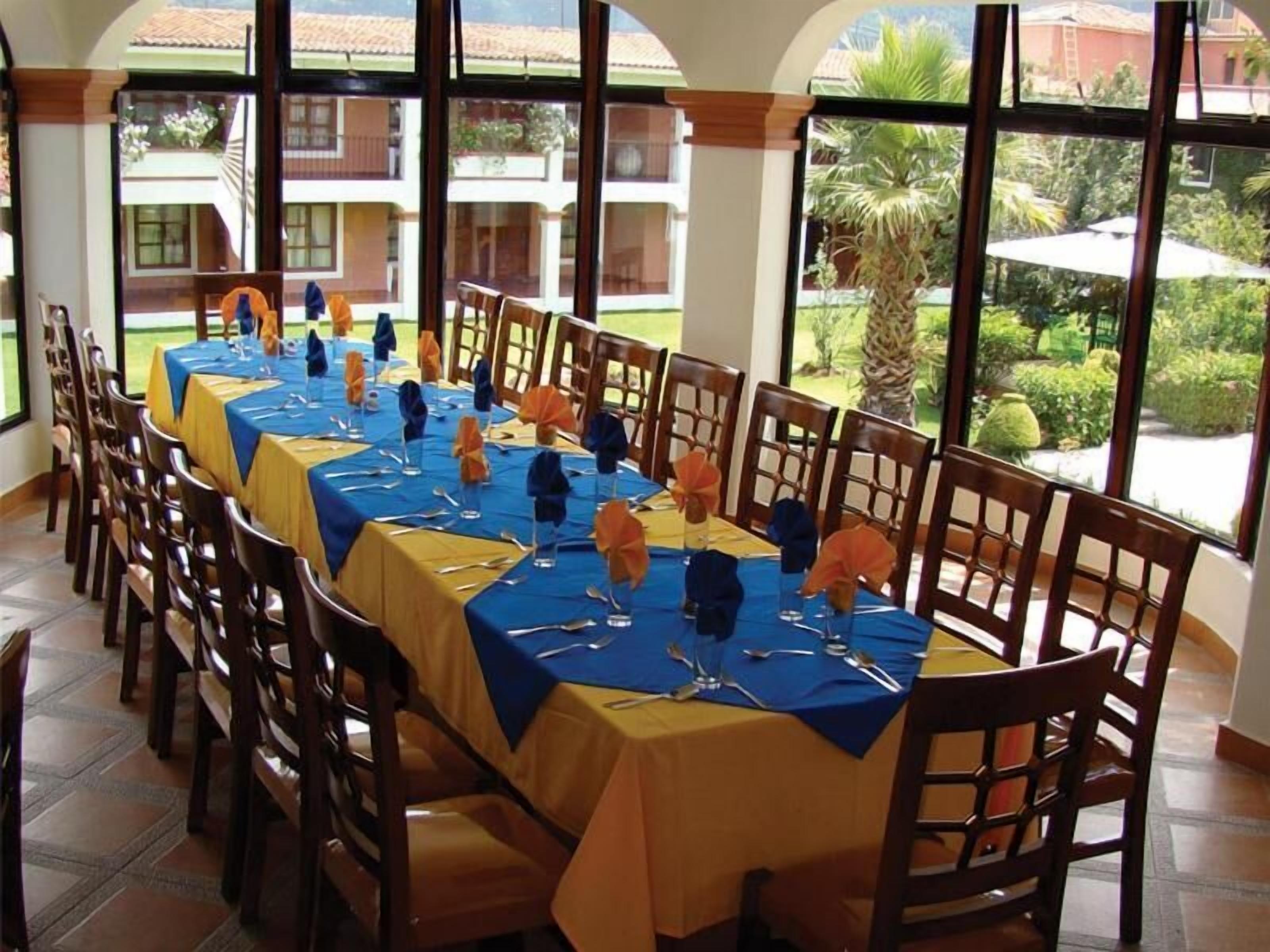 Foto - Hotel Arrecife de Coral