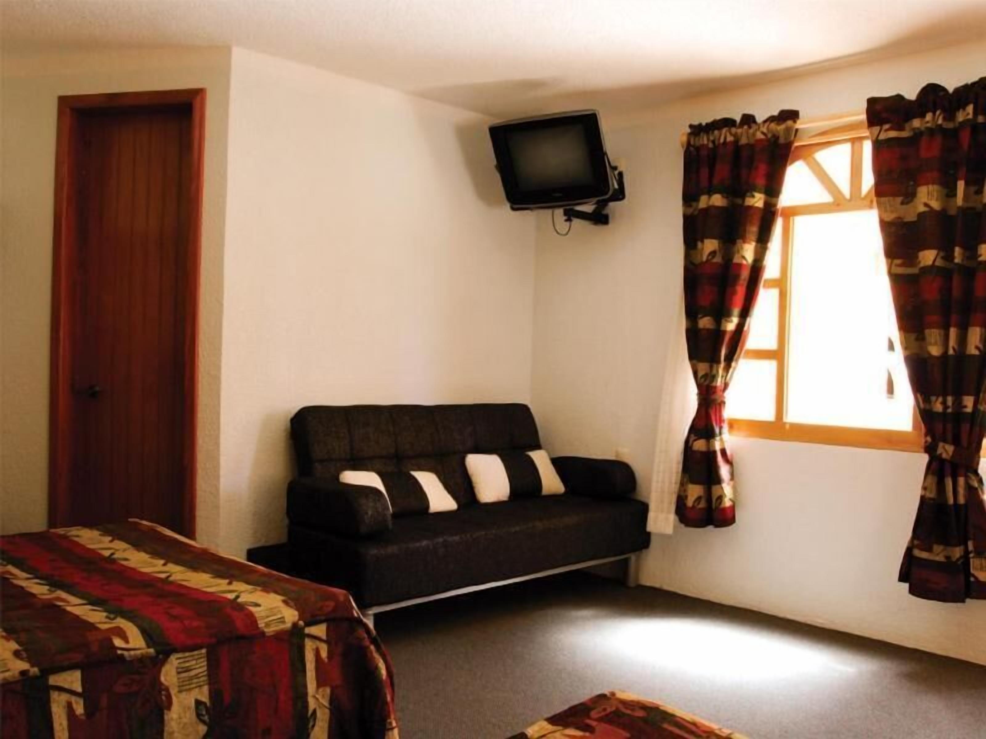 Photo - Hotel Arrecife de Coral