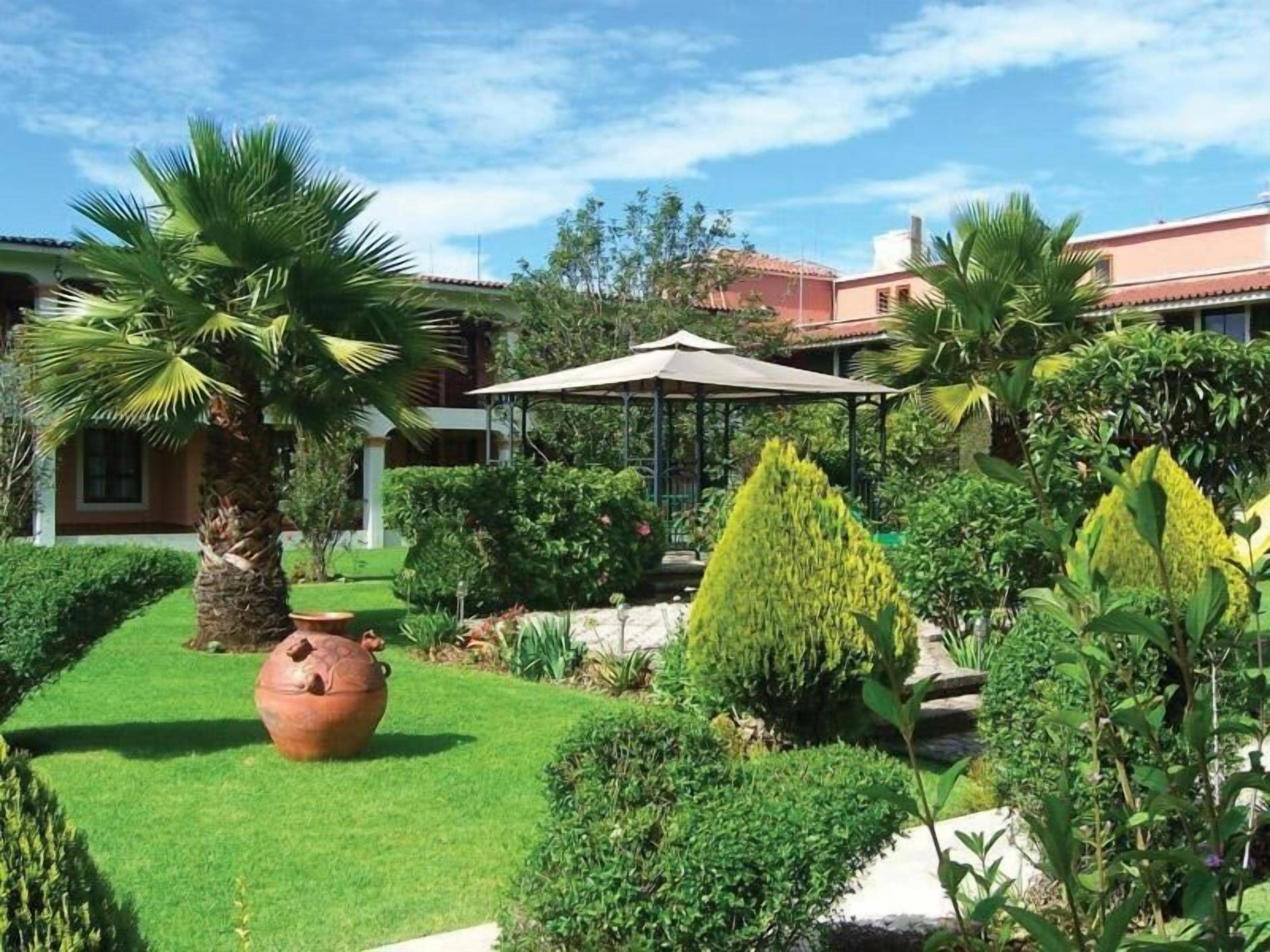 Photo - Hotel Arrecife de Coral