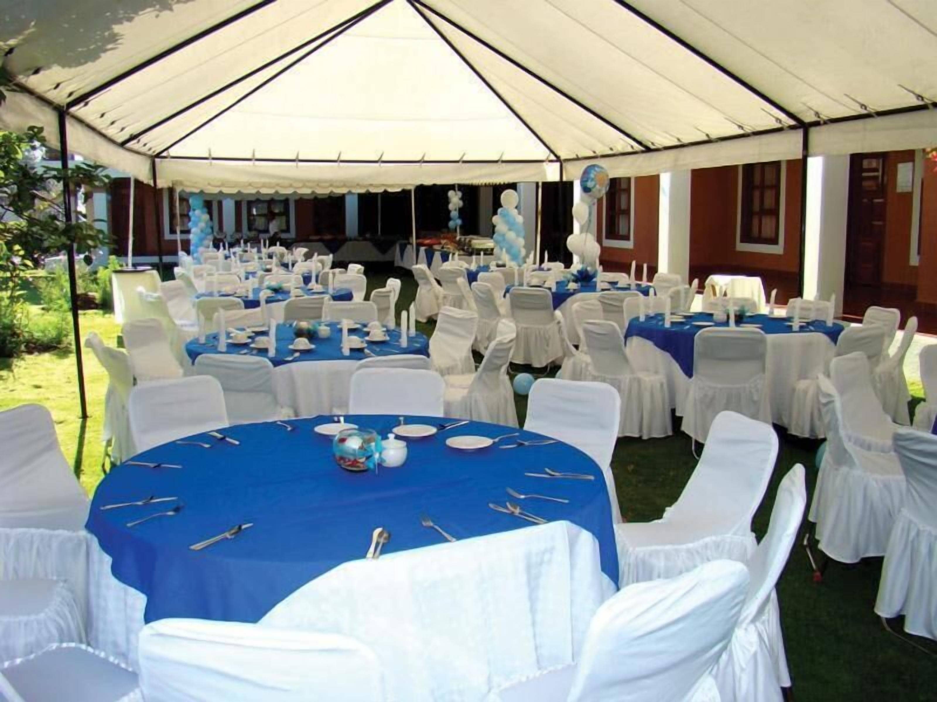 Photo - Hotel Arrecife de Coral