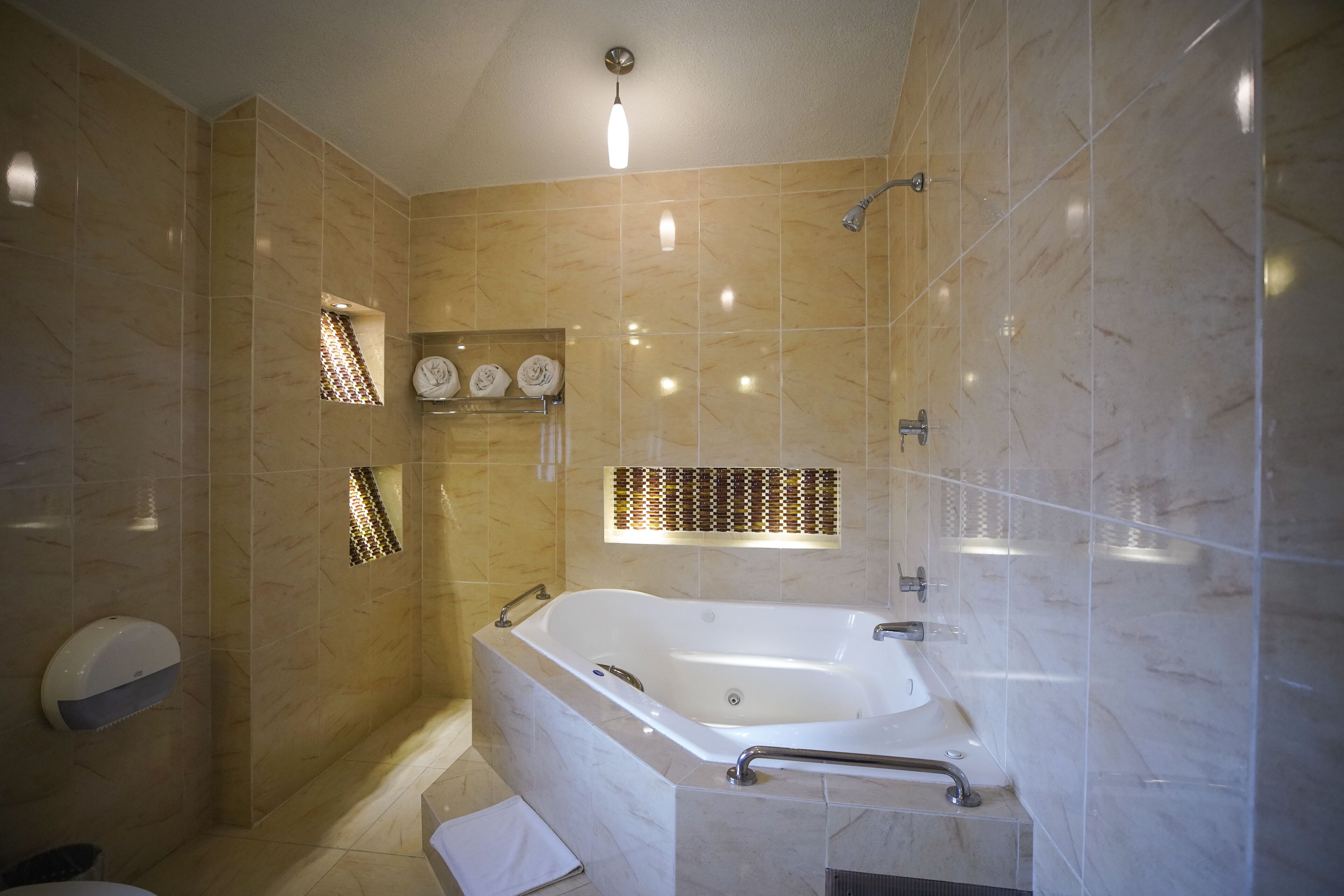 Photo - Hotel Arrecife de Coral