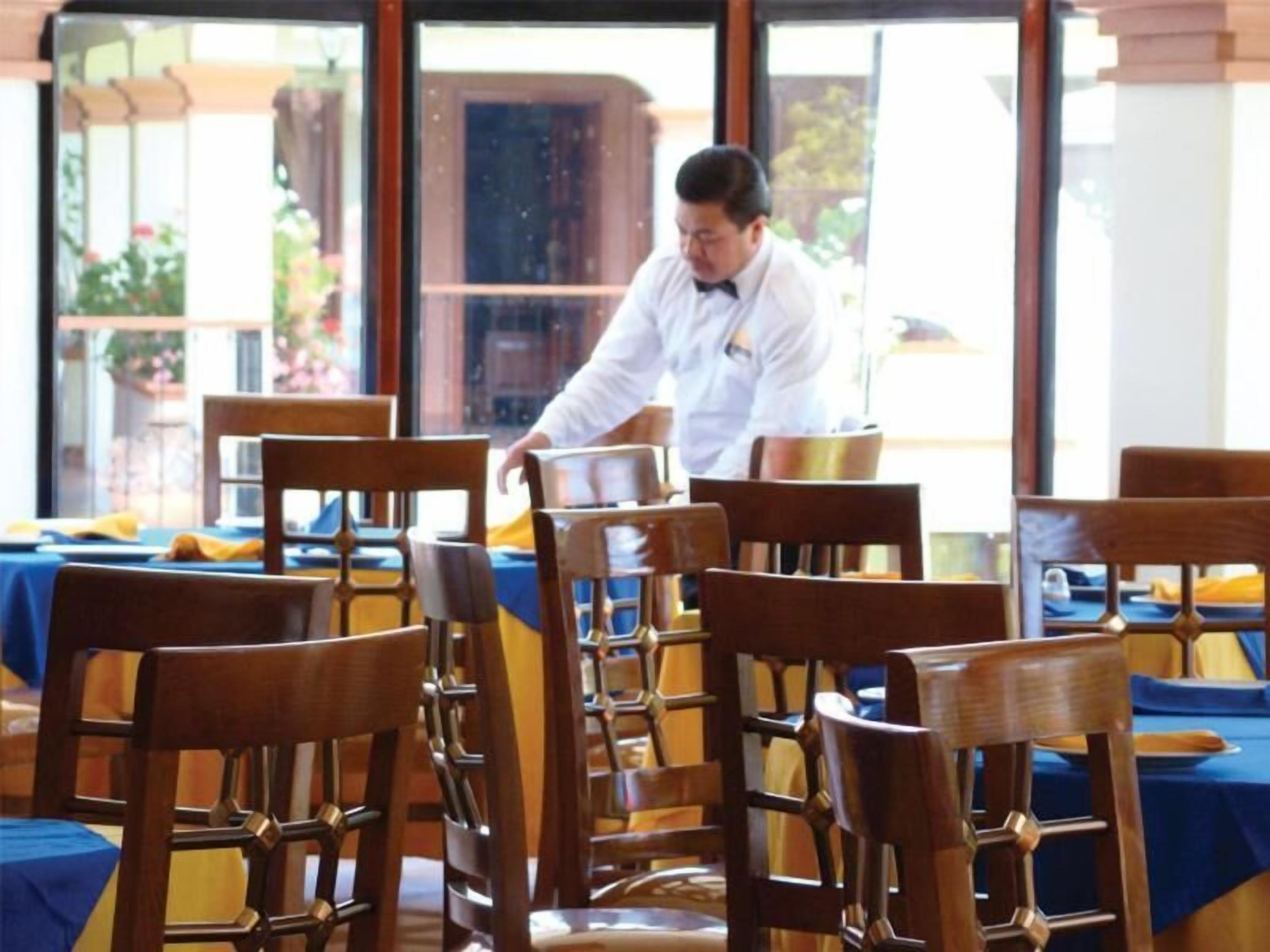 Photo - Hotel Arrecife de Coral