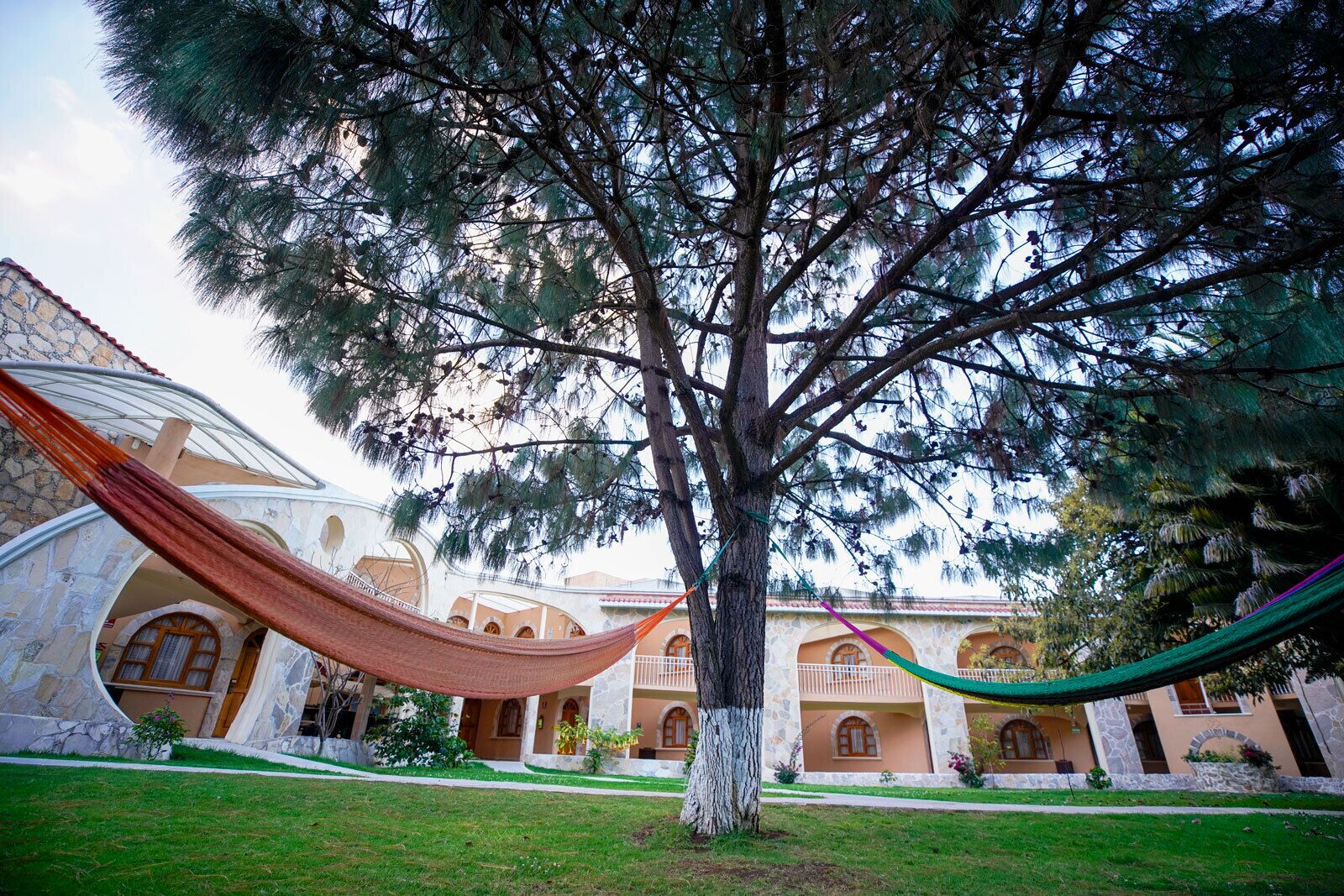 Photo - Hotel Arrecife de Coral