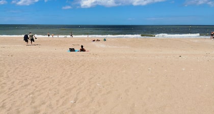 Chambre Avec Douche Privée , Espace Cuisine