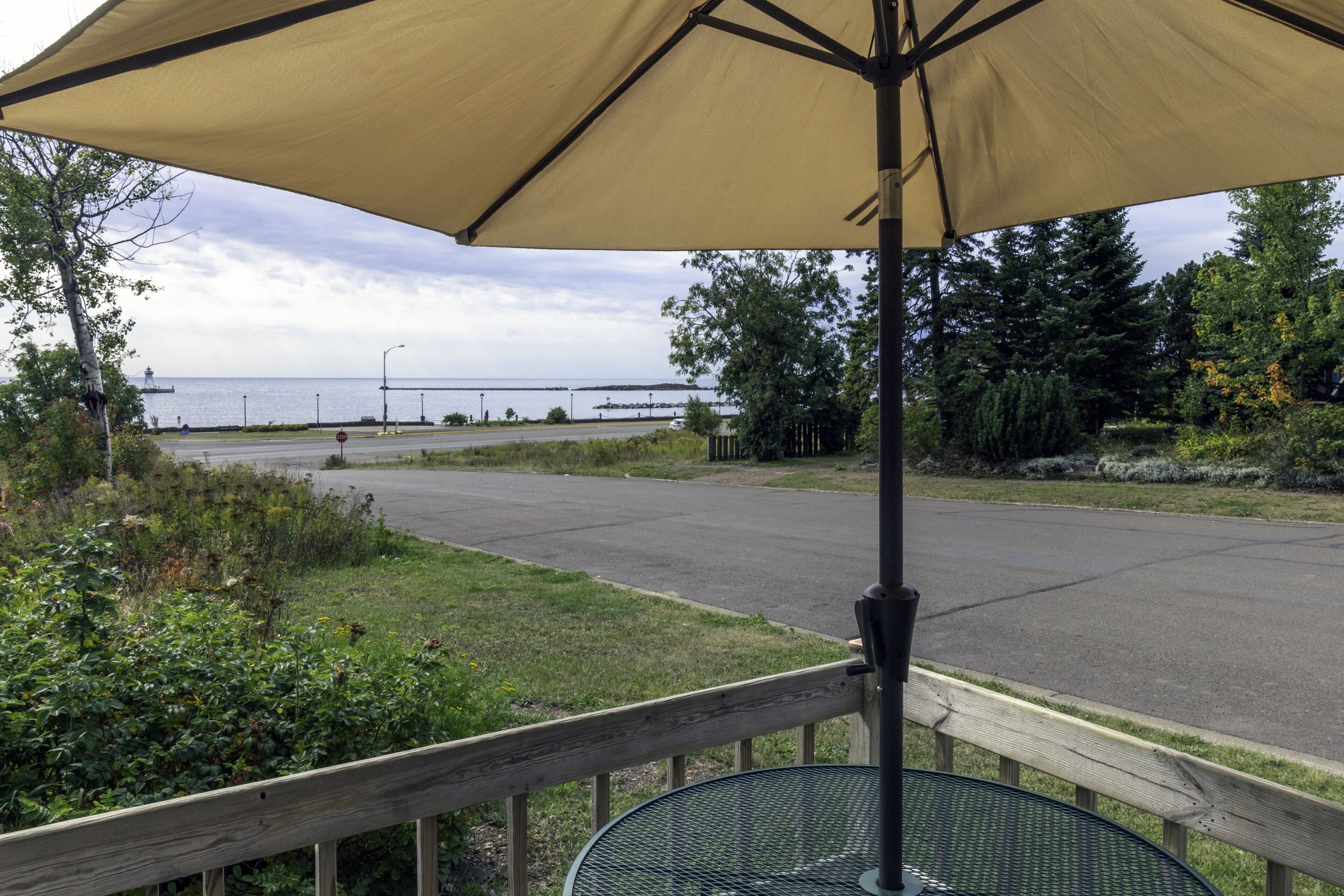 Top 10 Vrbo Vacation Rentals In Grand Marais, Minnesota Updated 2024