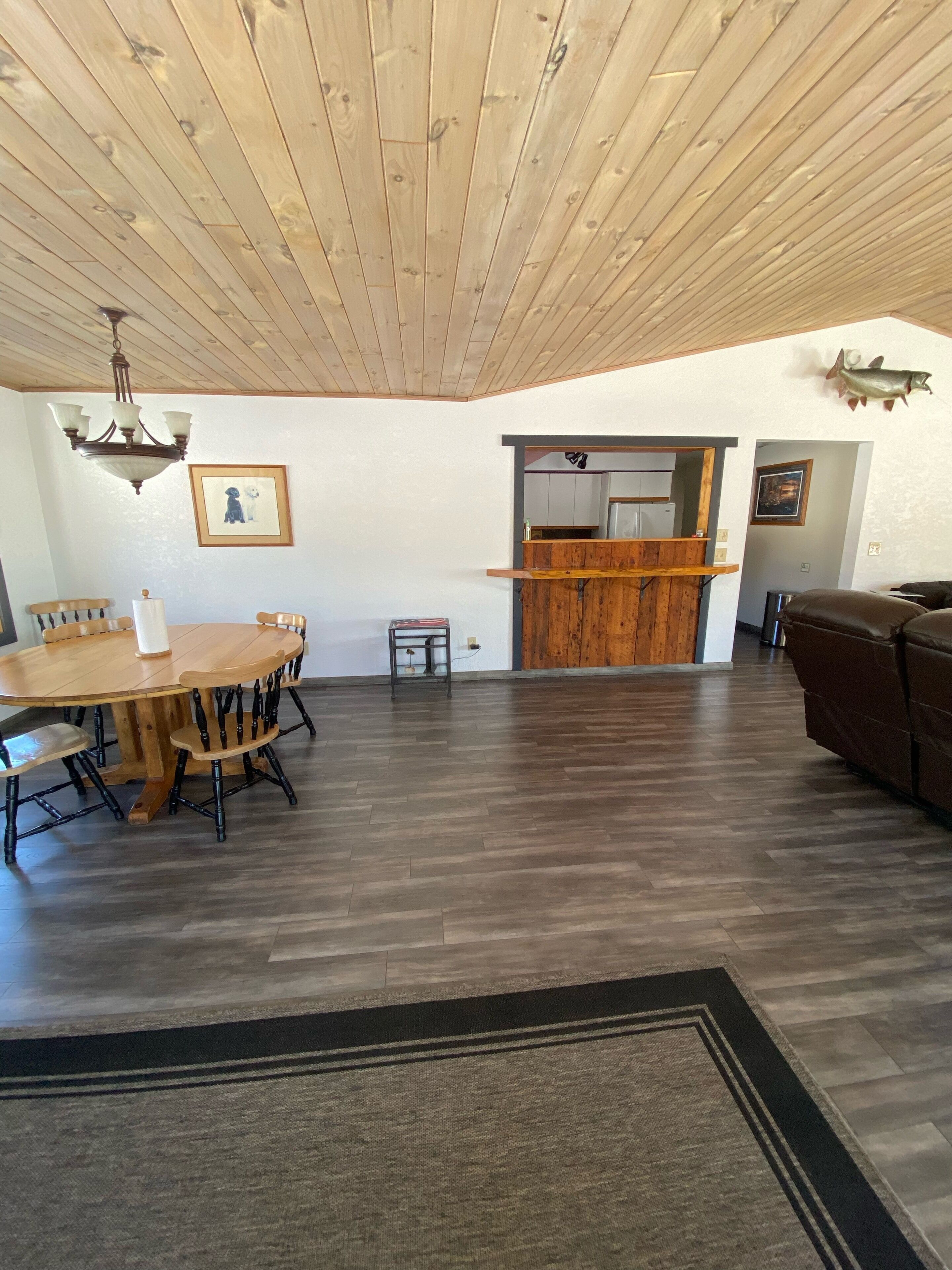 Top 10 Vrbo Vacation Rentals In Grand Marais, Minnesota Updated 2024