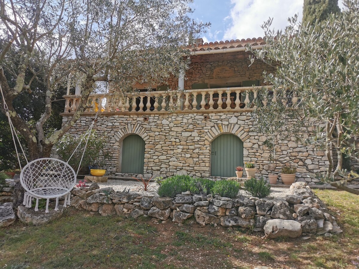 オーナーのプロフィール画像