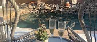 || La Jolla Beach House || Great Location || Newly Remodeled
