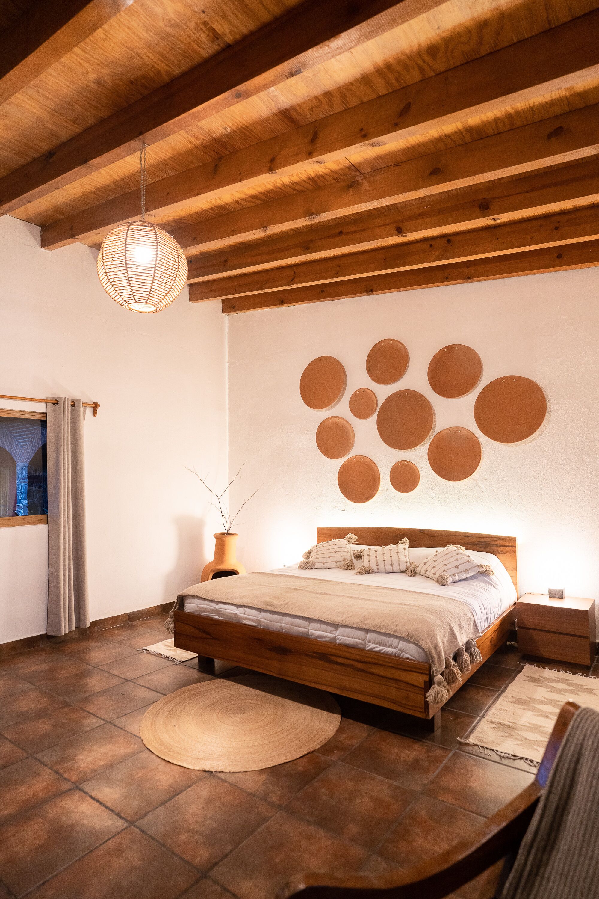 Phòng | Truy cập Internet không dây miễn phí 