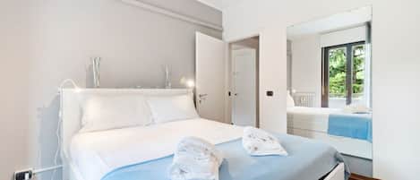 1 bedroom, iron/ironing board, Internet