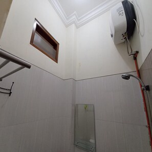 Kamar mandi