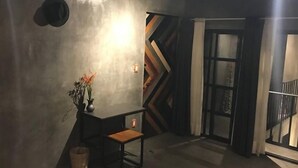 Phòng | Ban công