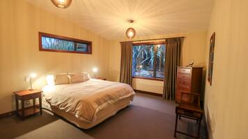 1 Schlafzimmer, Schreibtisch, Bügeleisen/Bügelbrett, kostenloses WLAN