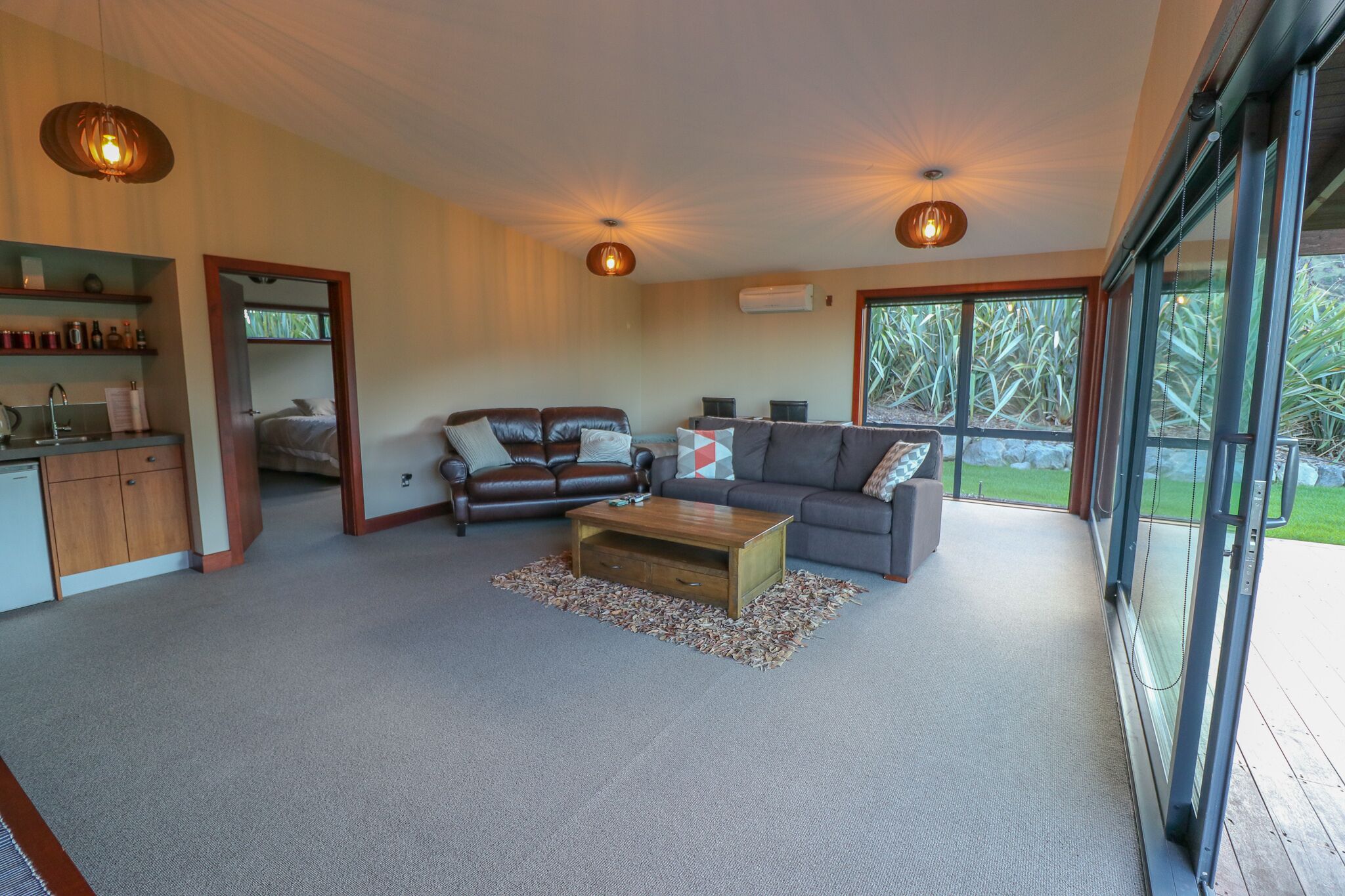 Téléviseur connecté