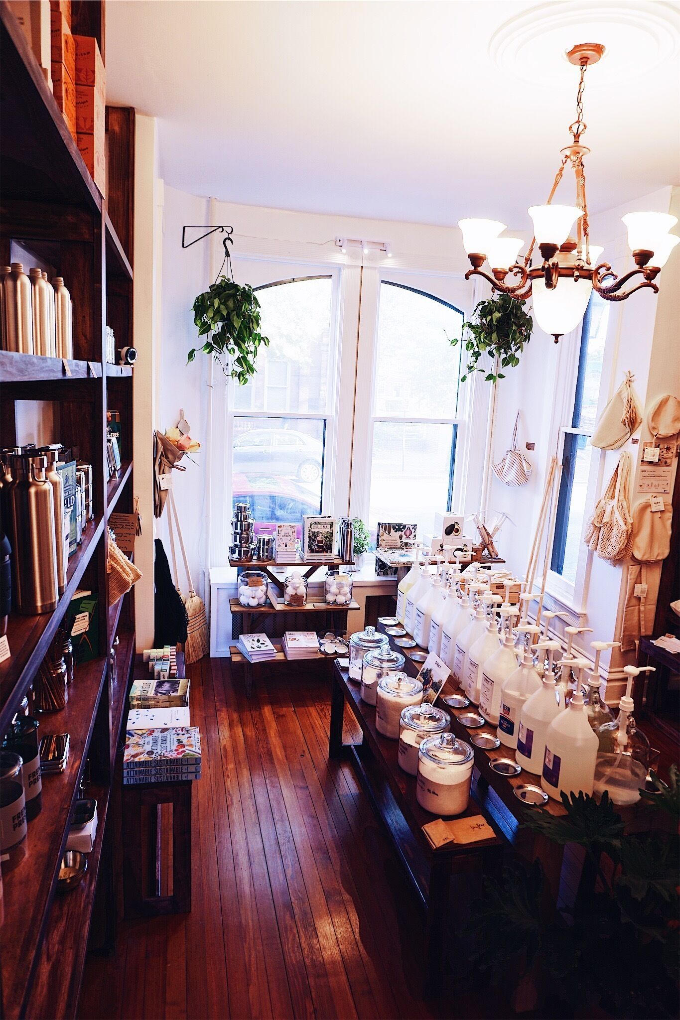 Top 10 ShortTerm Rentals In Alexandria, Virginia Updated 2024 Trip101