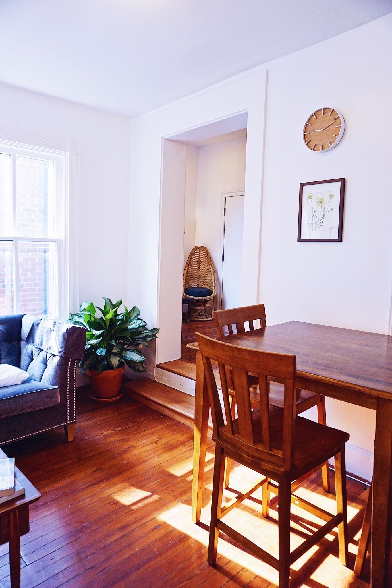 Top 10 ShortTerm Rentals In Alexandria, Virginia Updated 2024 Trip101