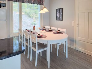 Uklassifisert bilde, 4 av 30, knapp