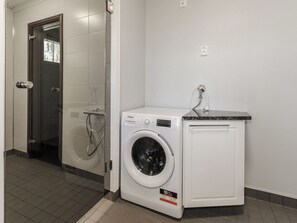 Uklassifisert bilde, 5 av 30, knapp