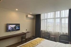未分類圖片，第 4 張 (共 147 張)，按鈕