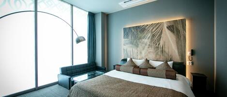 Décoration personnalisée, ameublement personnalisé, rideaux occultants