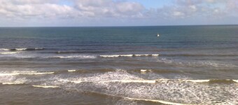 Hotel Marina Clube de Pesca Cananeia