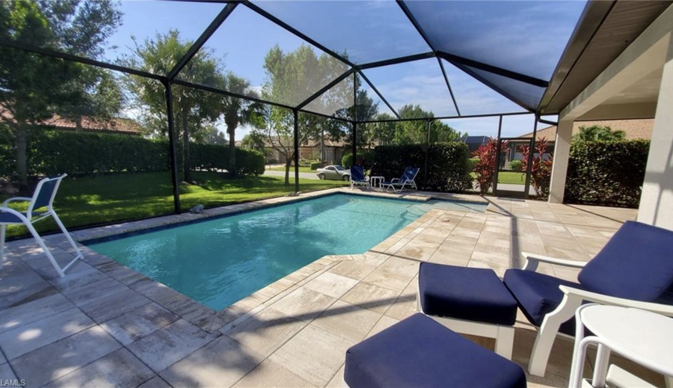 🏖 Luxury home Heated pool minutes to beach AVAIL Jan-Feb 2024  Special 290 Night