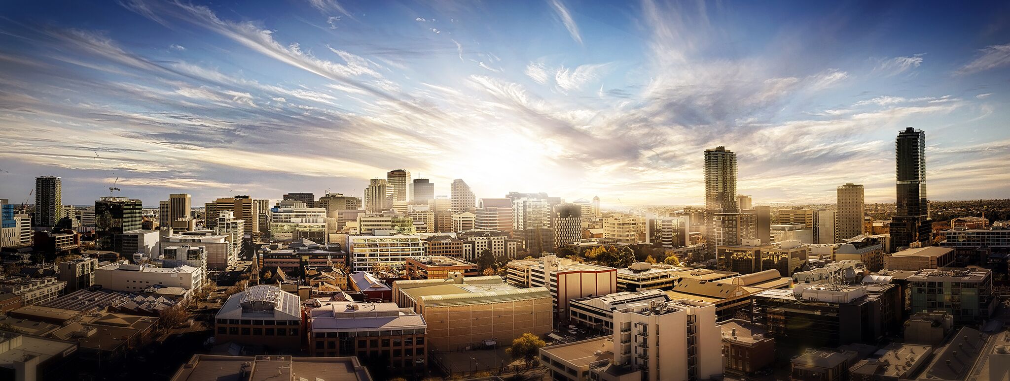 The Artist's Hideout - Premium Apartment in the Heart of the city