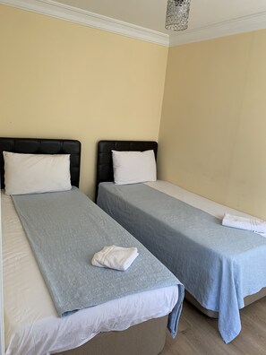 Grand Suite