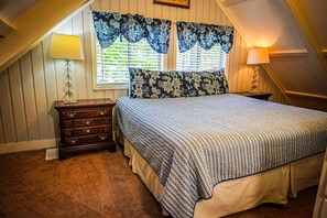 3 bedrooms, Internet, bed sheets