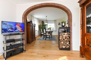 Imagen sin descripción, 4 de 47, botón