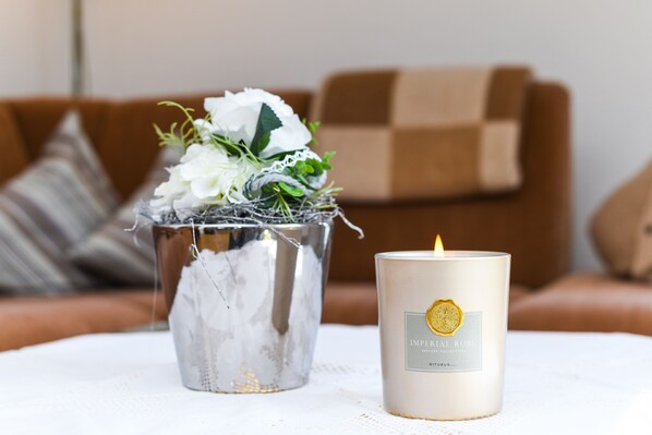 Imagen sin descripción, 1 de 47, botón