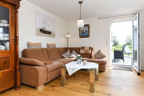 Imagen sin descripción, 3 de 47, botón